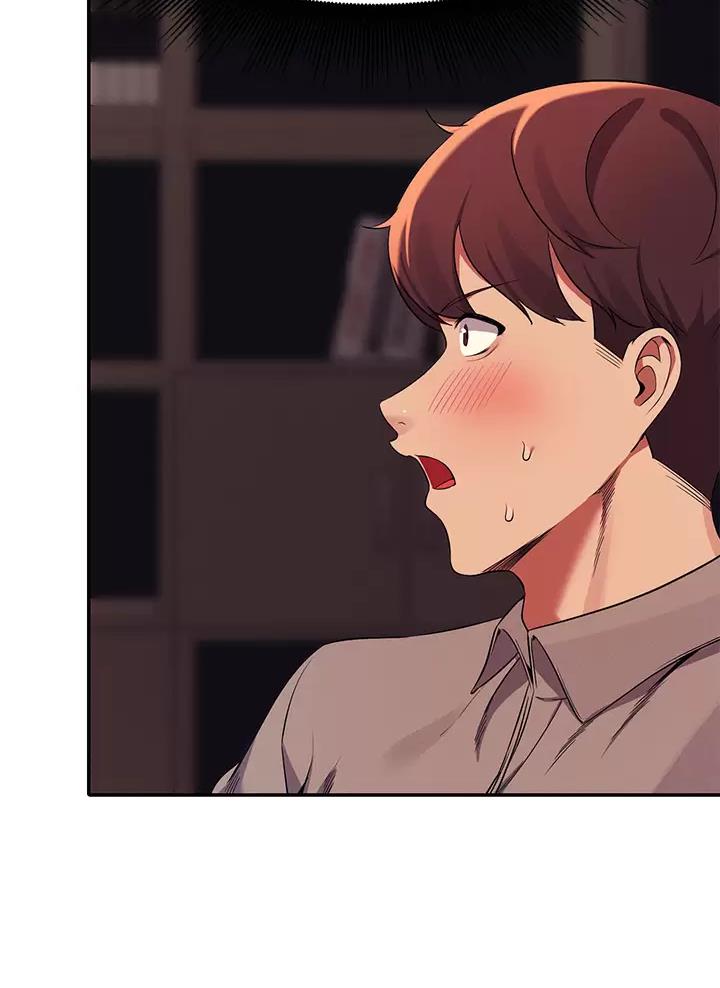 理工系班主任例会背景图漫画,第96话4图