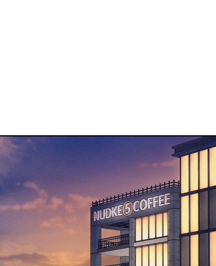 理工系班主任例会背景图漫画,第66话1图