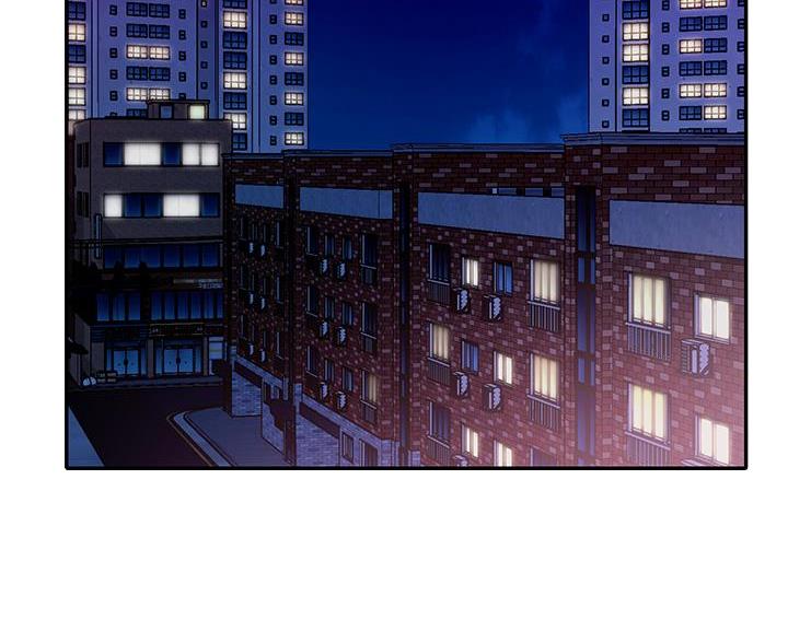 理工系班主任例会背景图漫画,第72话2图