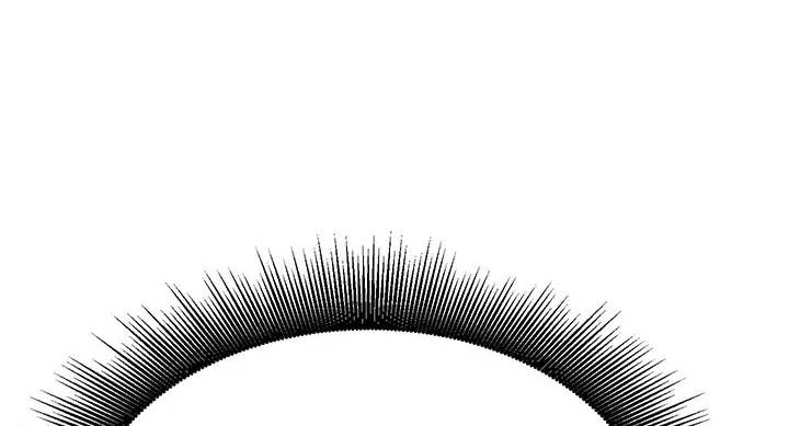 理工系班主任例会背景图漫画,第103话1图