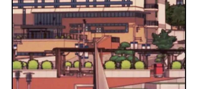 理工系女神谁说理科没正妹漫画,第15话3图