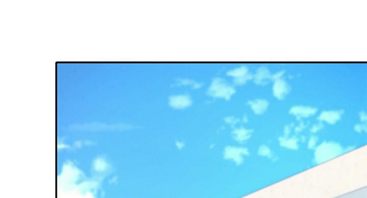 理工系班主任例会背景图漫画,第27话4图