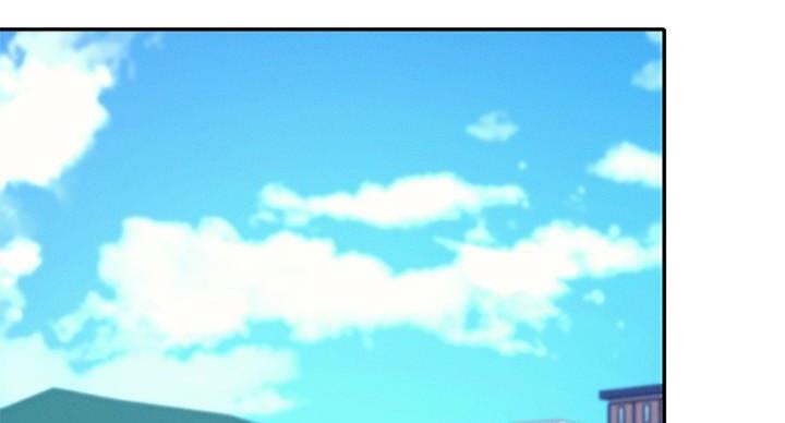 理工系班主任例会背景图漫画,第27话2图