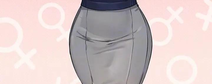 理工系班主任例会背景图漫画,第19话5图