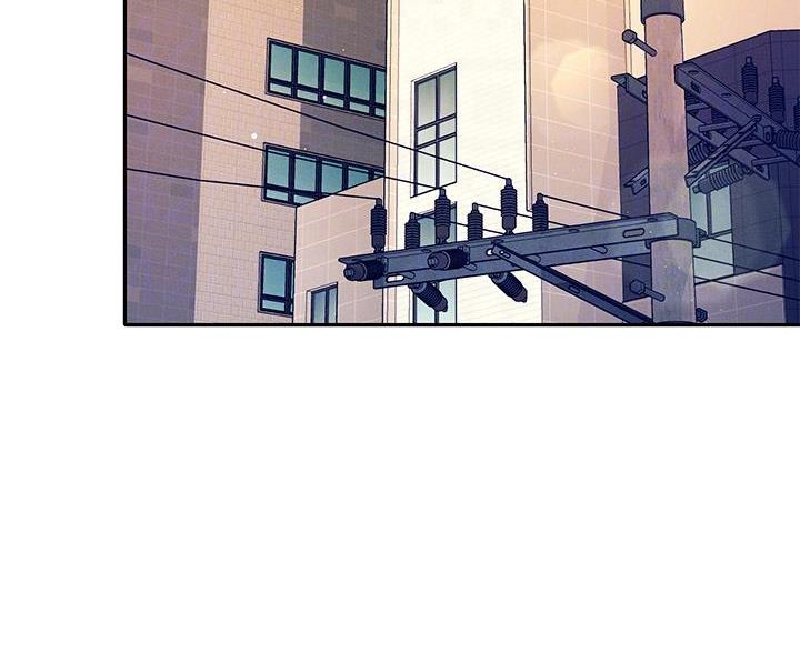 理工系班主任例会背景图漫画,第82话2图