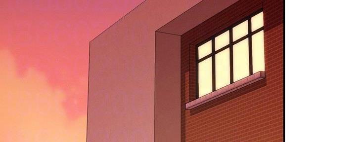 理工系班主任例会背景图漫画,第21话3图