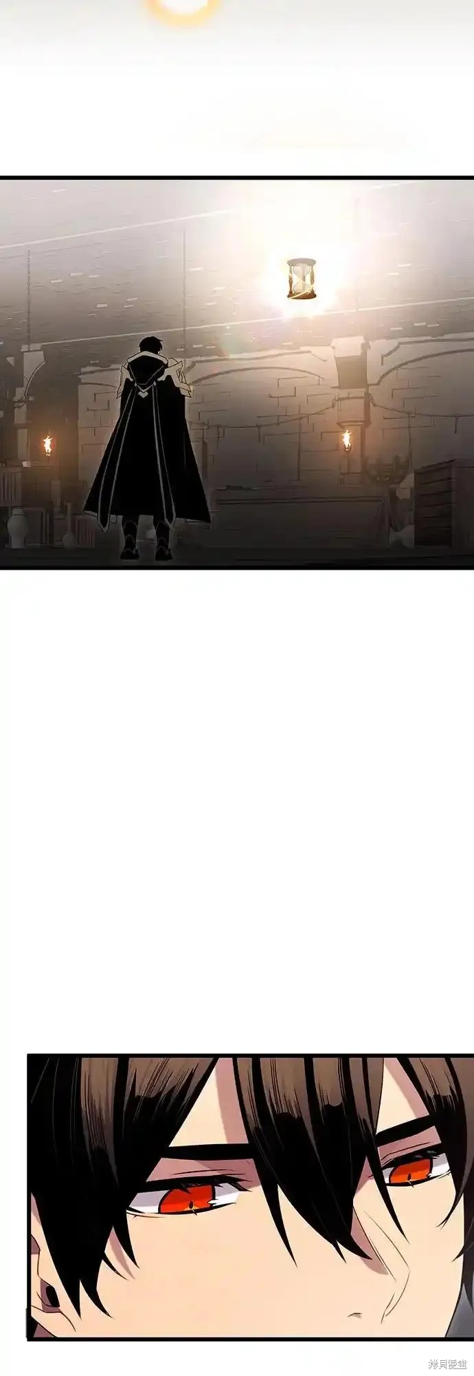 入手神话级专属装备漫画全集免费漫画,第2季 第8话2图