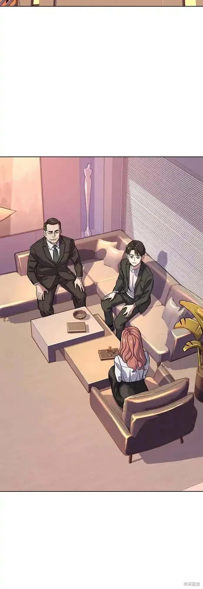 财阀家的小儿子合集中文版漫画,第89话2图