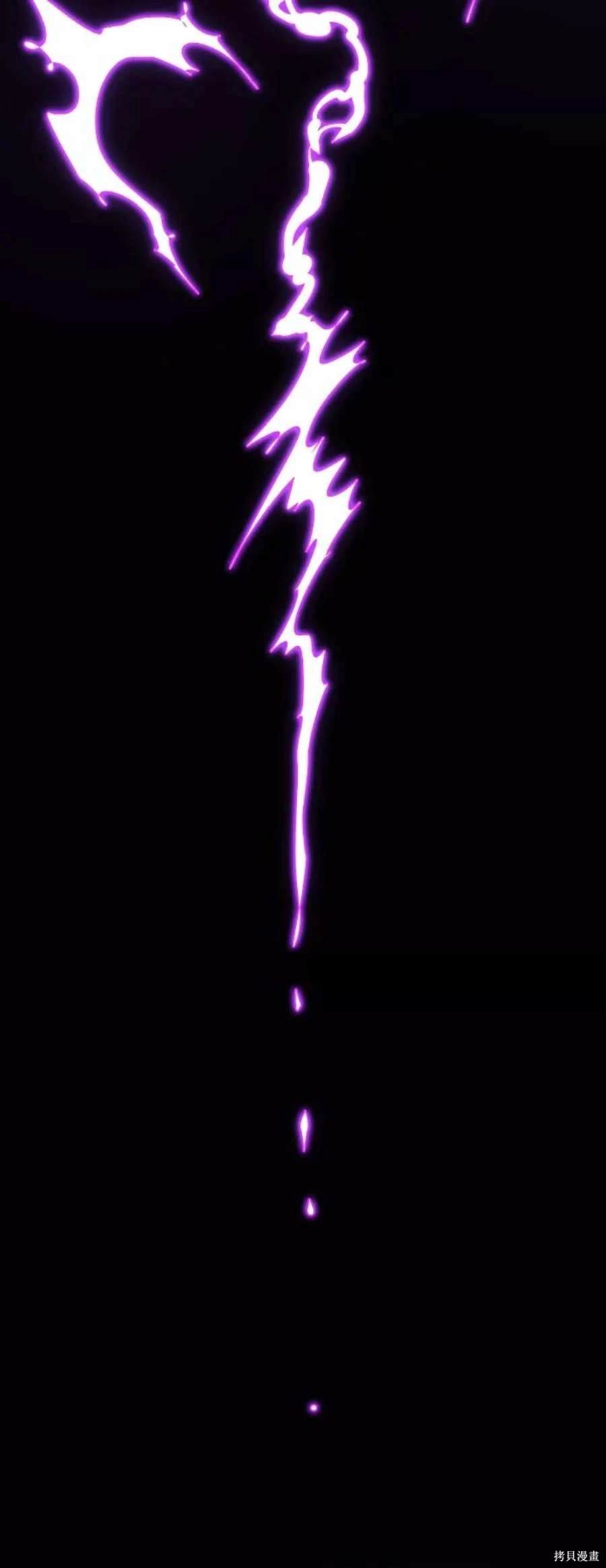 被迫成为玩家在哪里看漫画,第81话2图