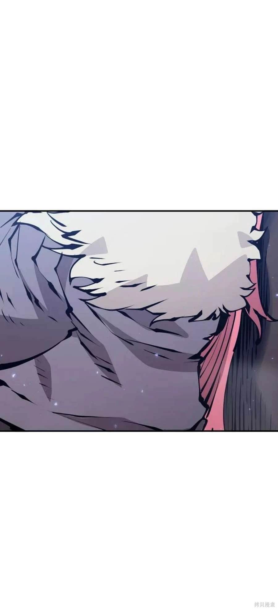 被迫成为万人迷之后漫画,第62话1图