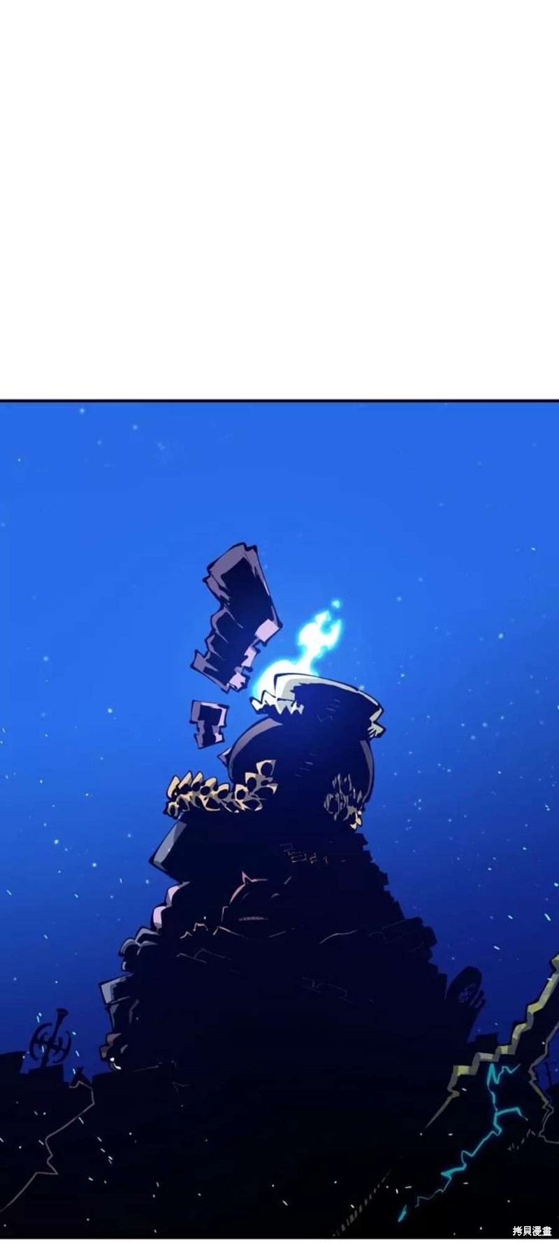 被迫成为反派赘婿第二季6漫画,第72话1图