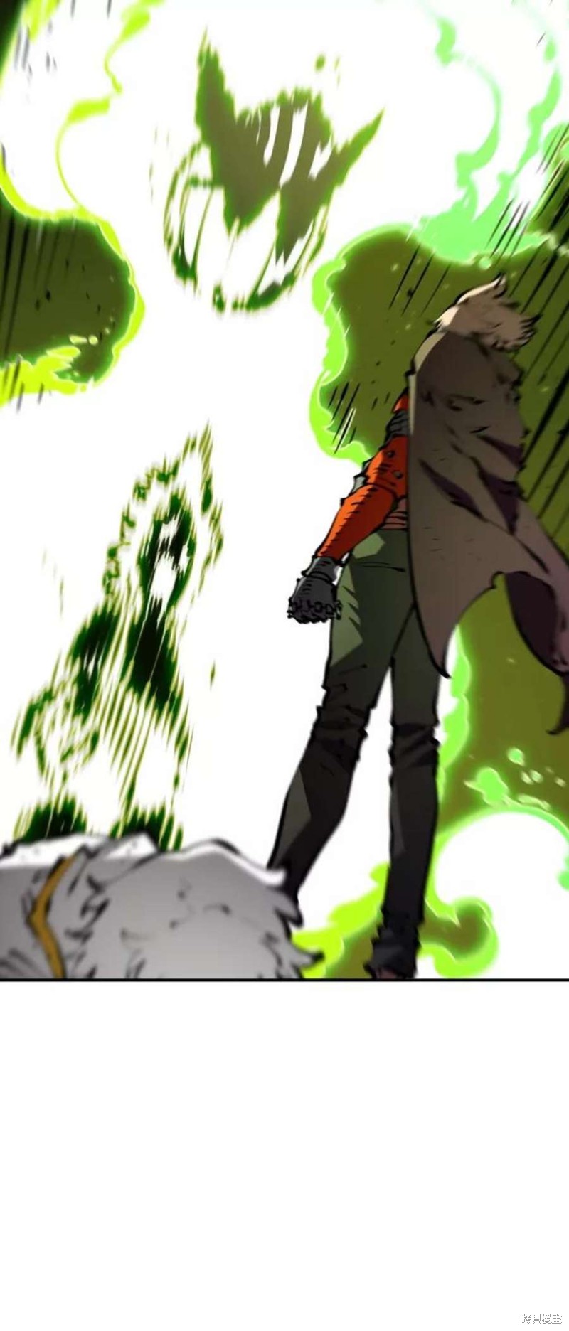 被迫成为玩家在哪里看漫画,第68话2图