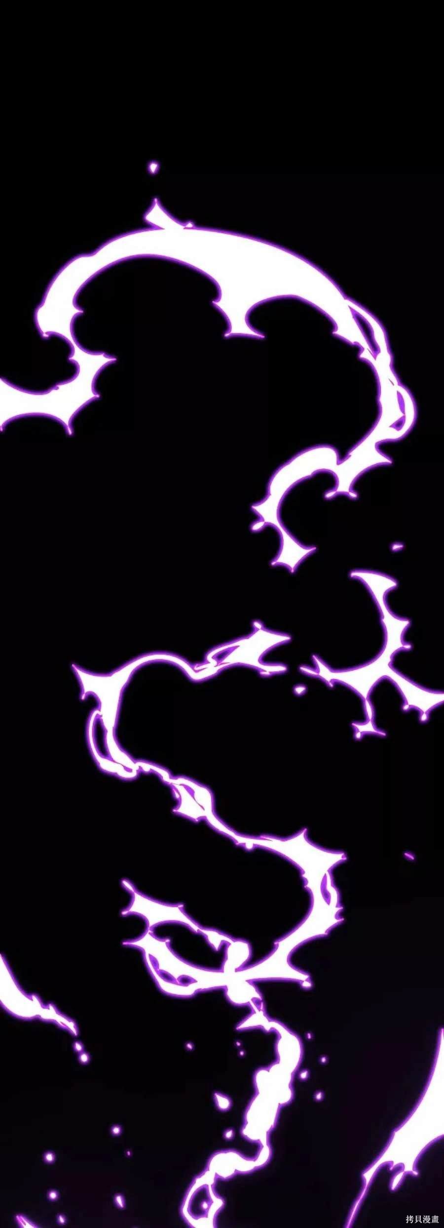 被迫成为玩家在哪里看漫画,第81话1图