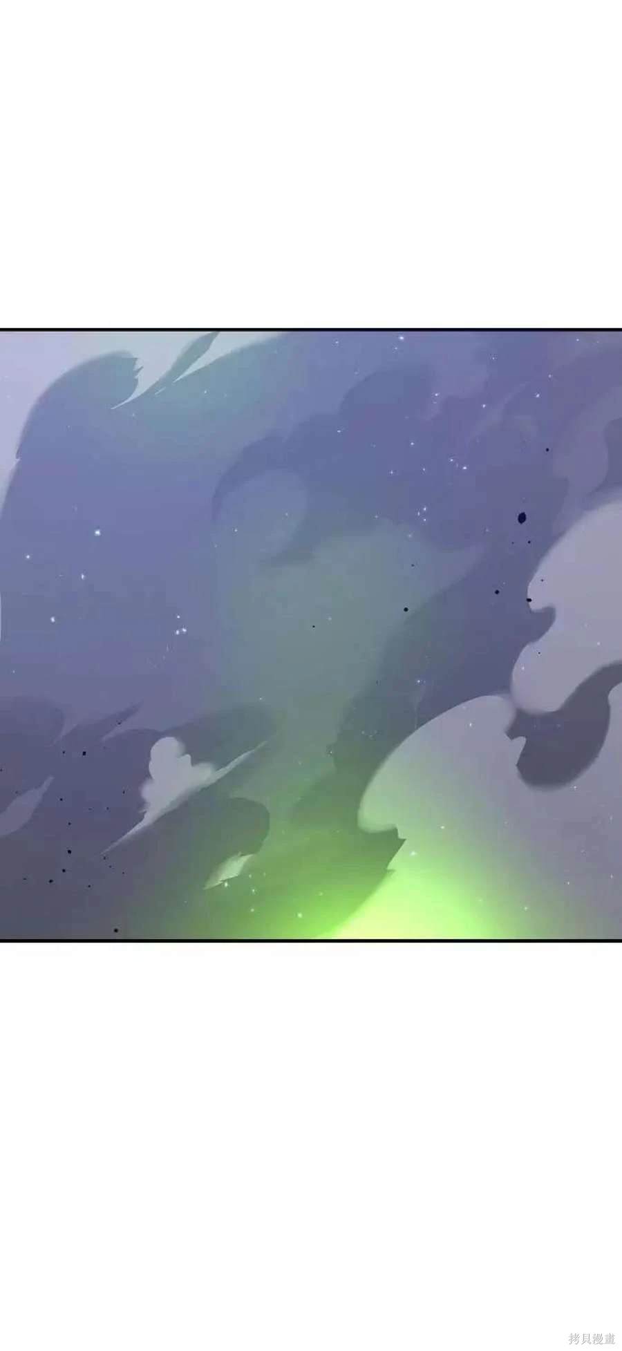 被迫成为逃生游戏里的npc漫画,第61话1图