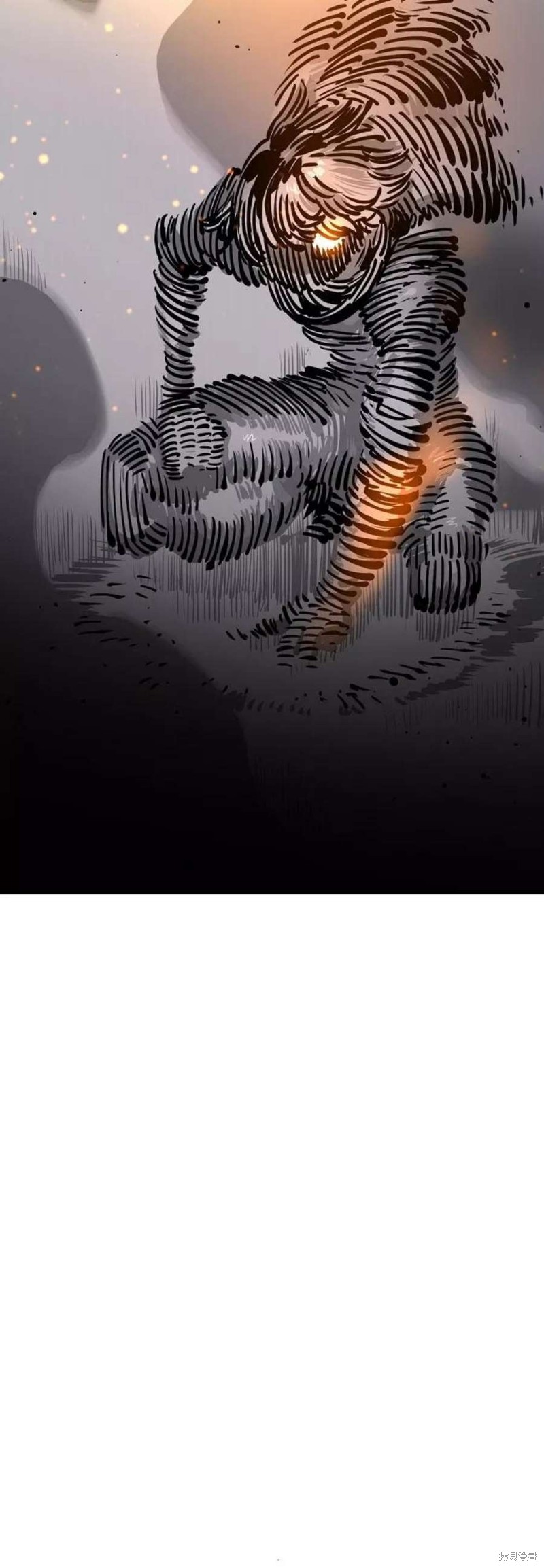 被迫成为玩家男主漫画,第66话3图