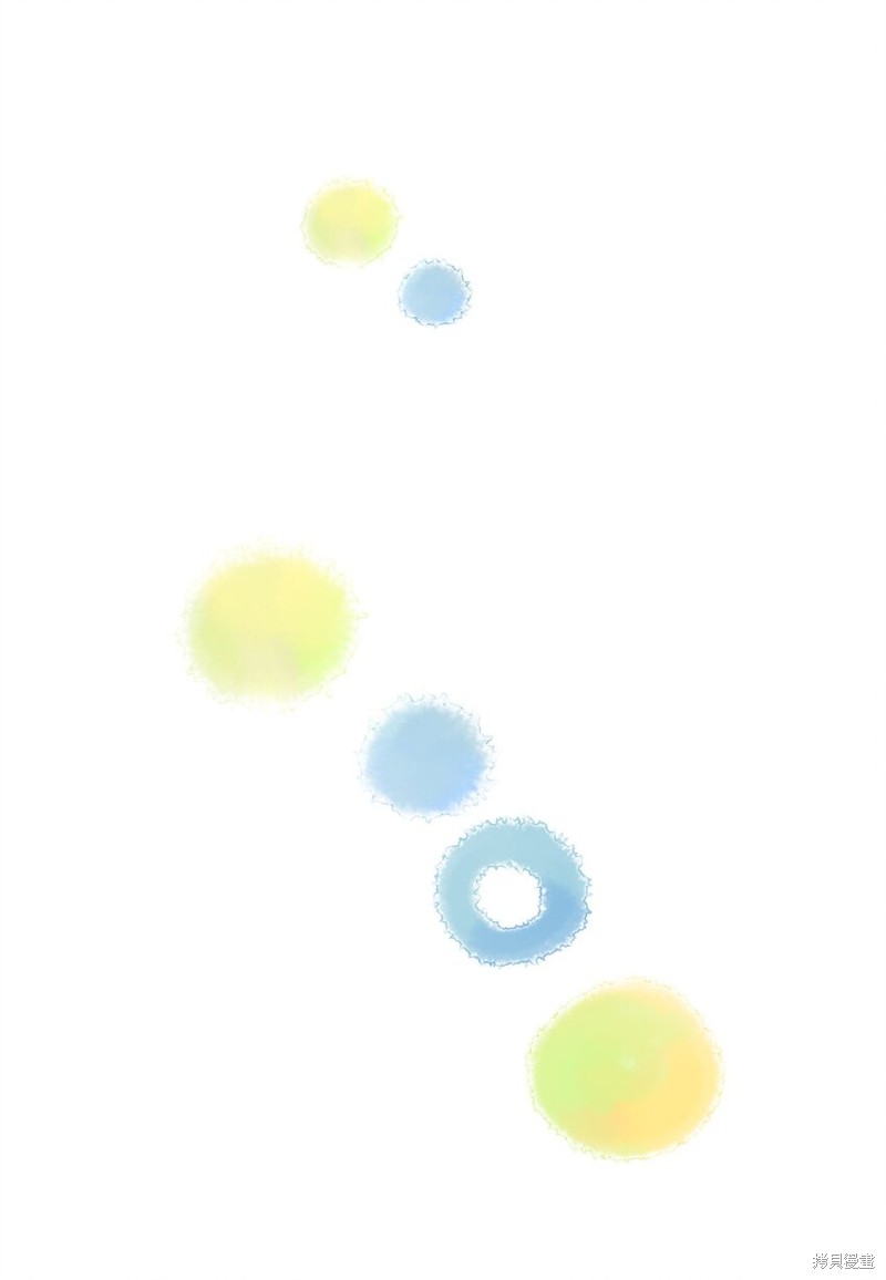 女儿的超能力是把我变帅！漫画,第52话4图