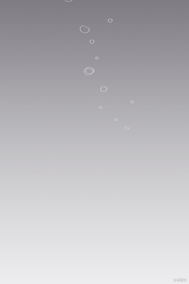 女儿的超能力是把我变帅！漫画,第58话1图