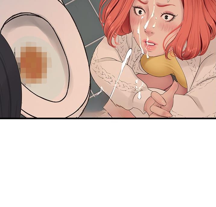 专业水电工漫画,第26话2图