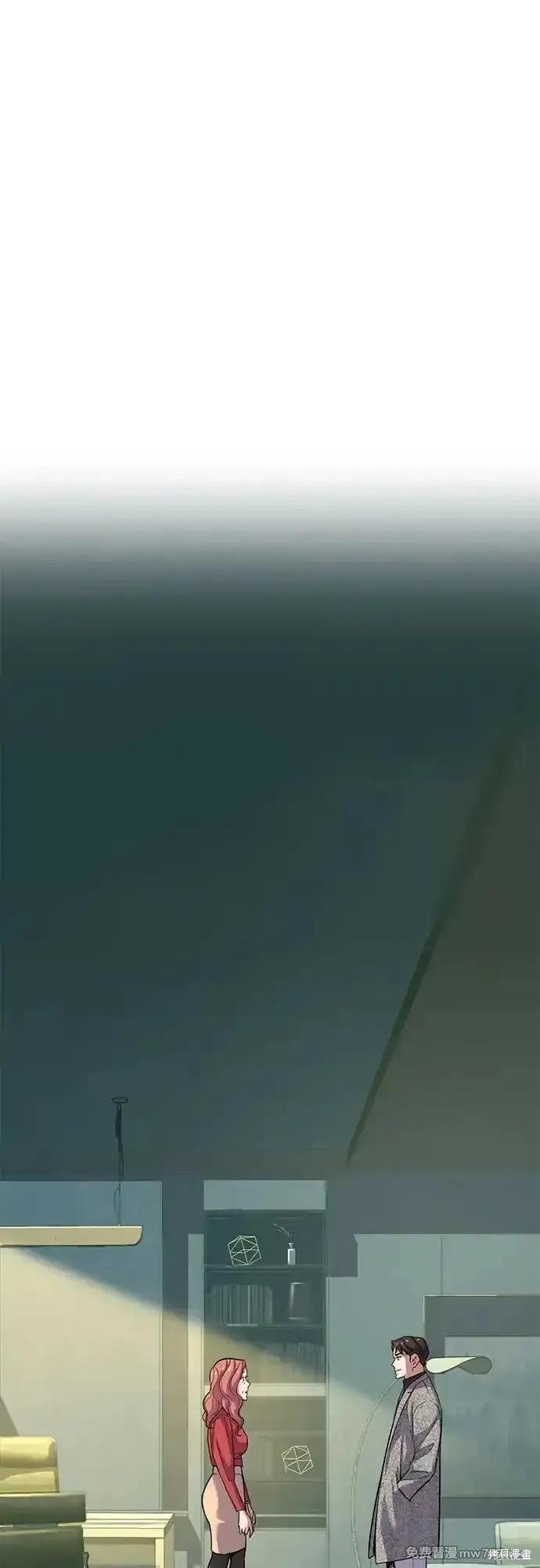 财阀家的小儿子合集中文版漫画,第94话1图