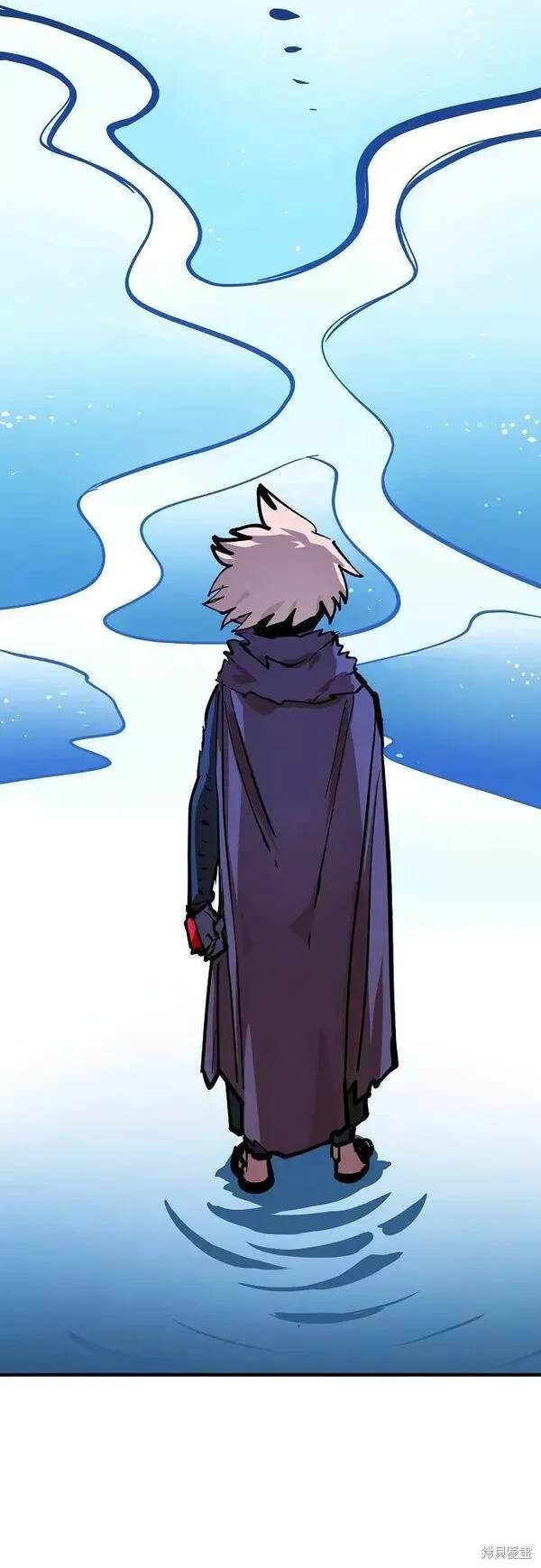 被迫成为玩家类似漫画漫画,第158话5图