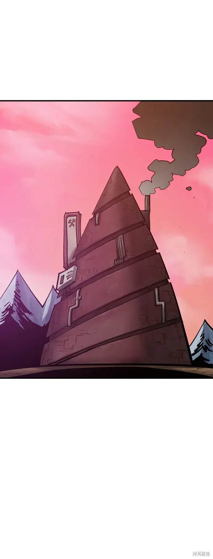 被迫成为玩家漫画在线观看下拉式漫画,第172话1图