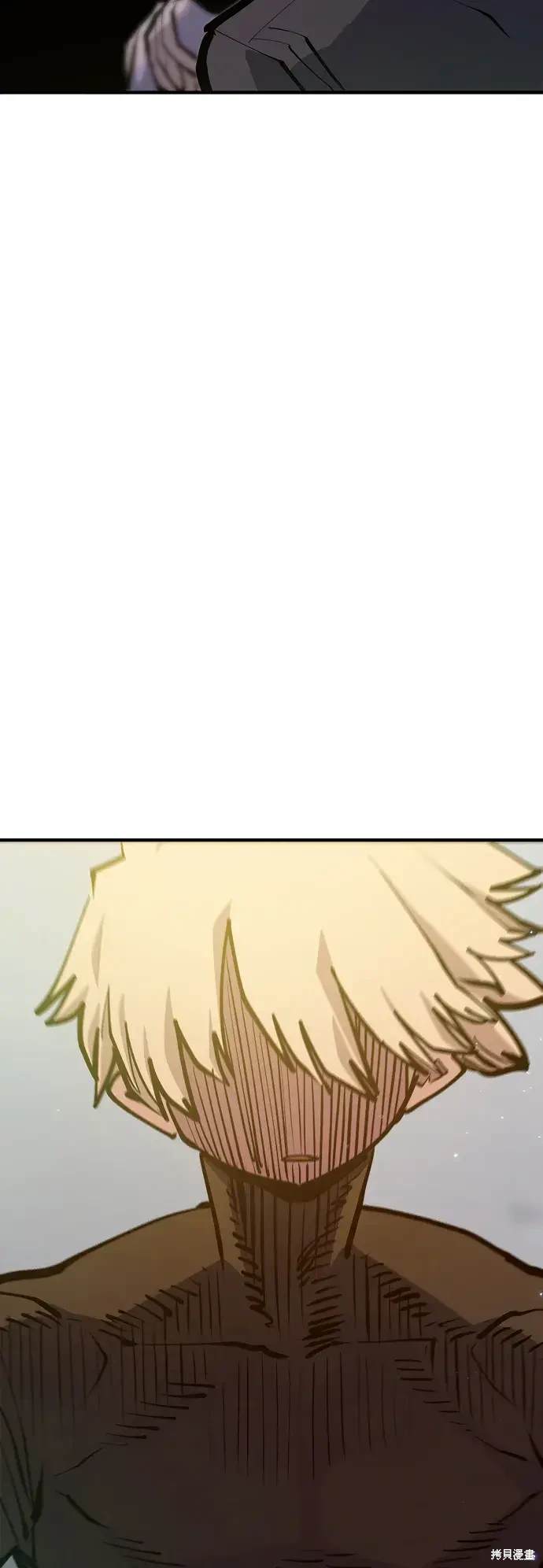 被迫成为玩家漫画在线观看下拉式漫画,第172话5图