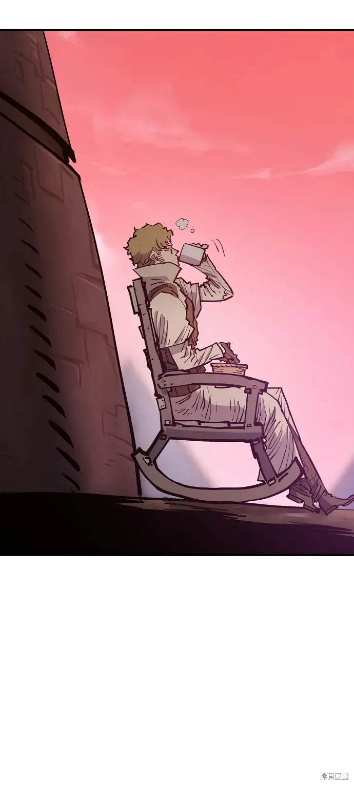 被迫成为玩家漫画在线观看下拉式漫画,第172话2图