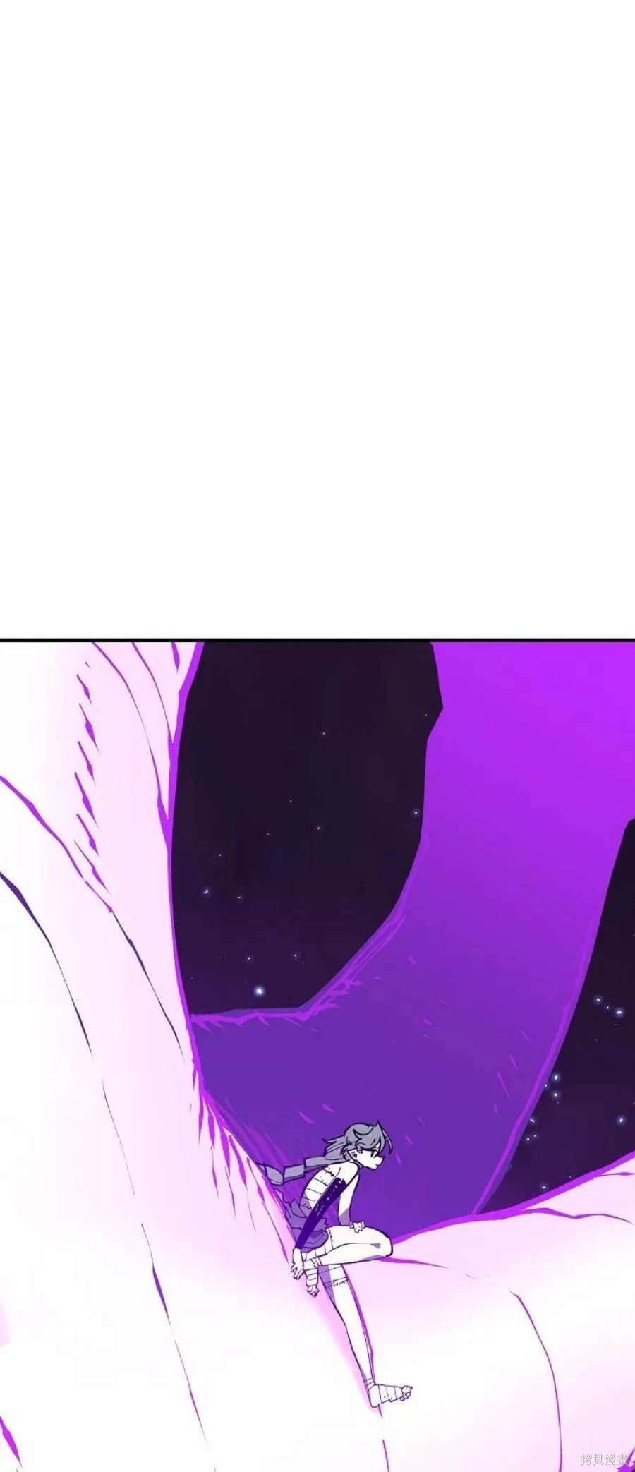 被迫成为玩家类似漫画漫画,第131话1图