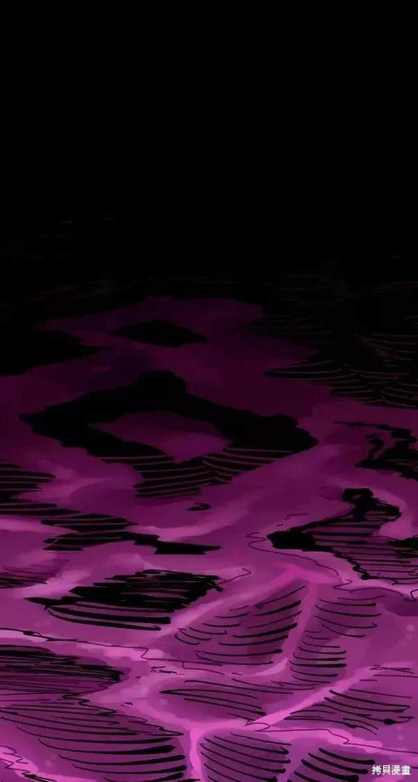 被迫成为玩家类似漫画漫画,第145话1图