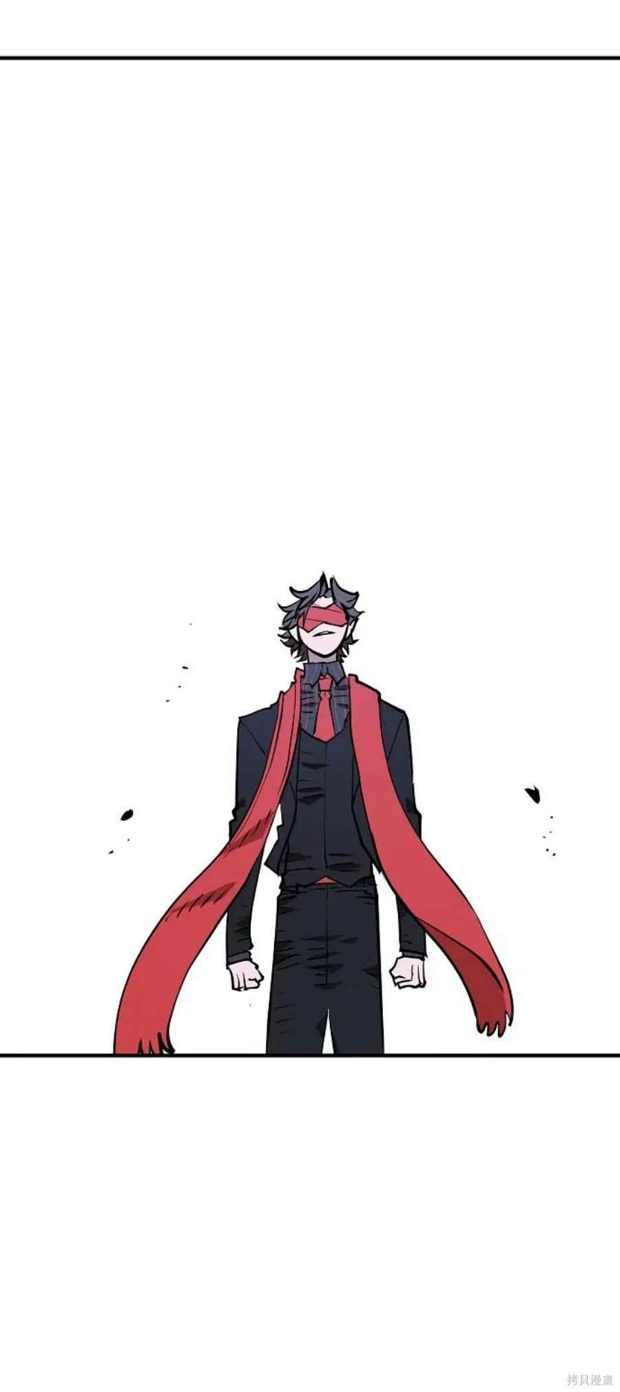 被迫成为玩家类似漫画漫画,第135话5图