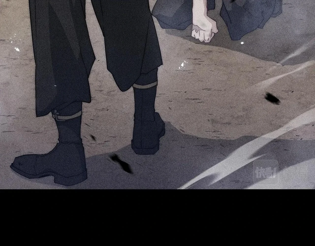 白龙公爵佩德·莱欧漫画,第65话 拿我的盔甲来！1图