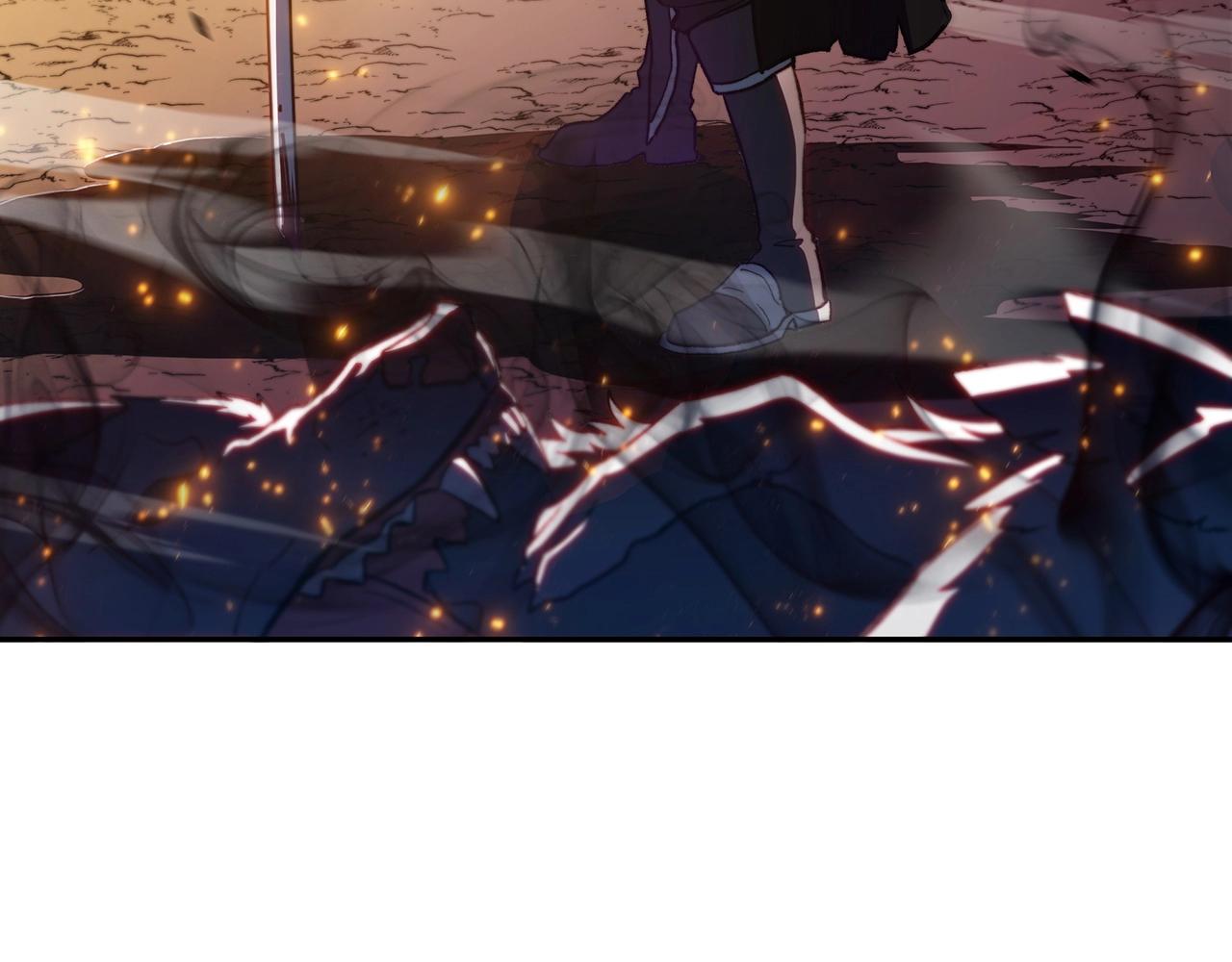 白龙公爵佩德·莱欧漫画,第4话 以血为祭2图