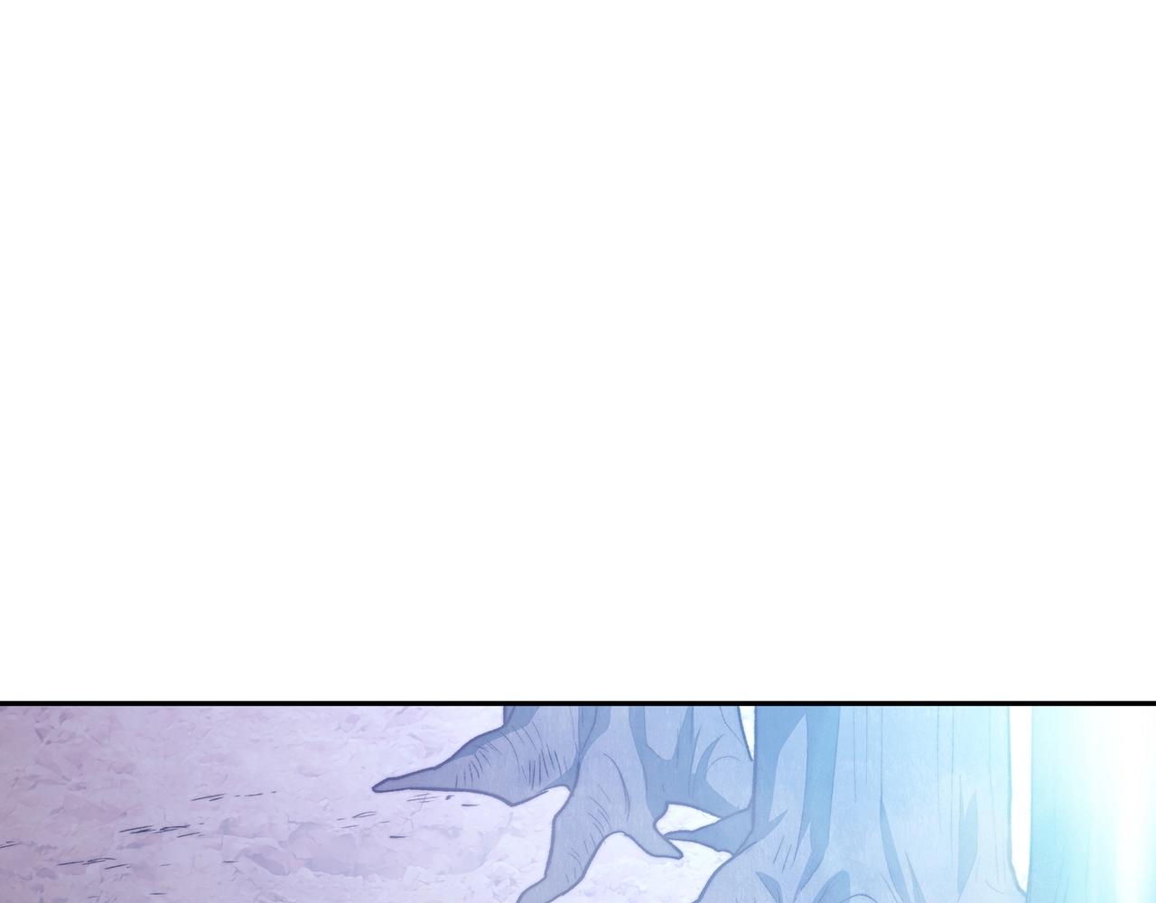 白龙公爵佩德·莱欧漫画,第29话 龙族之王4图