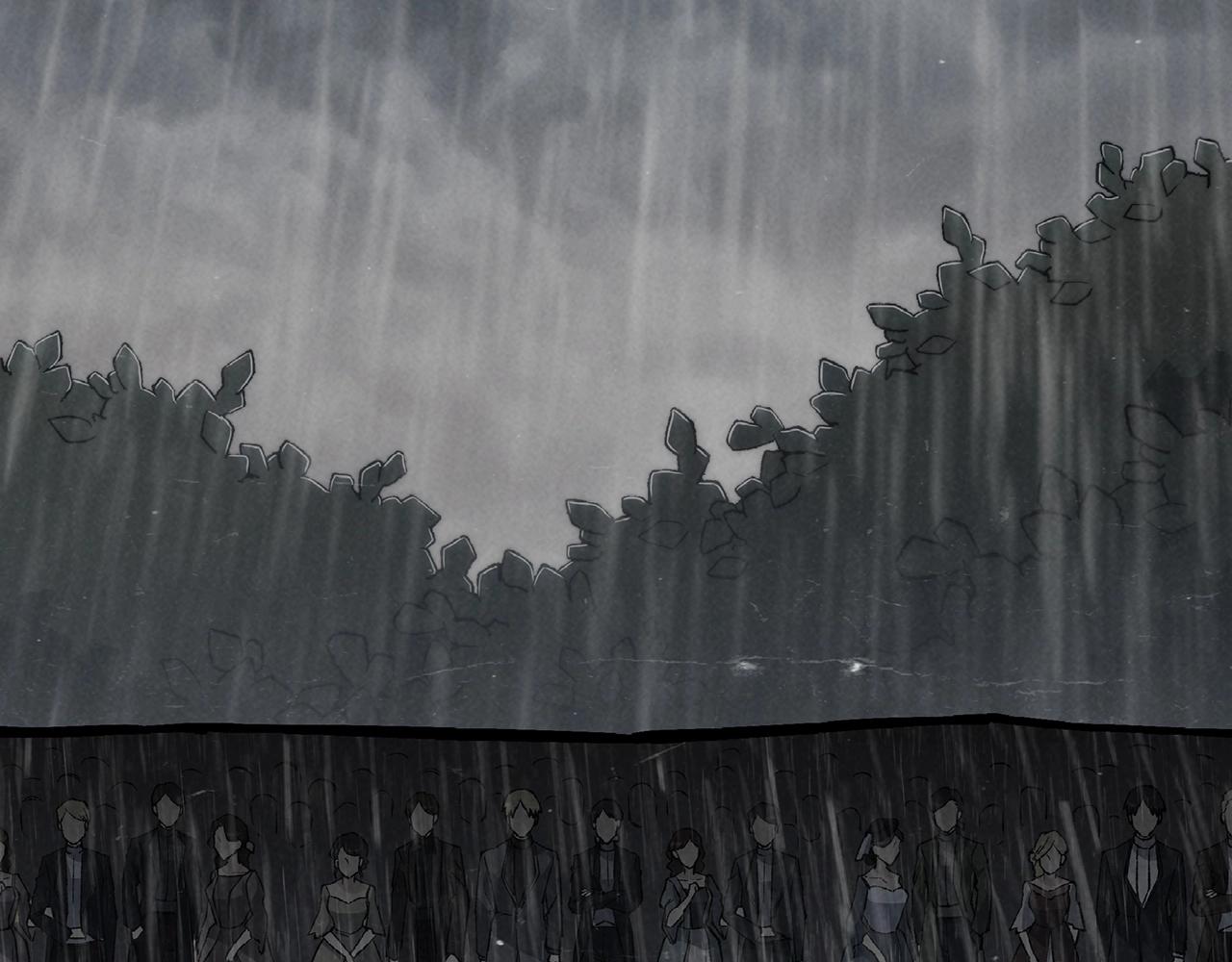 白龙公爵佩德·莱欧漫画,第24话 梦魇1图