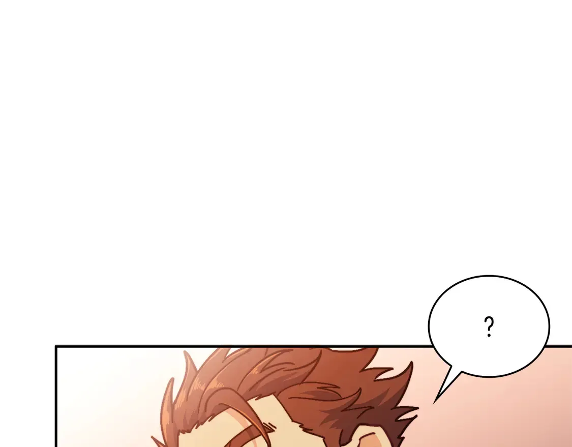 白龙公爵佩德·莱欧漫画,第102话 大天使4图