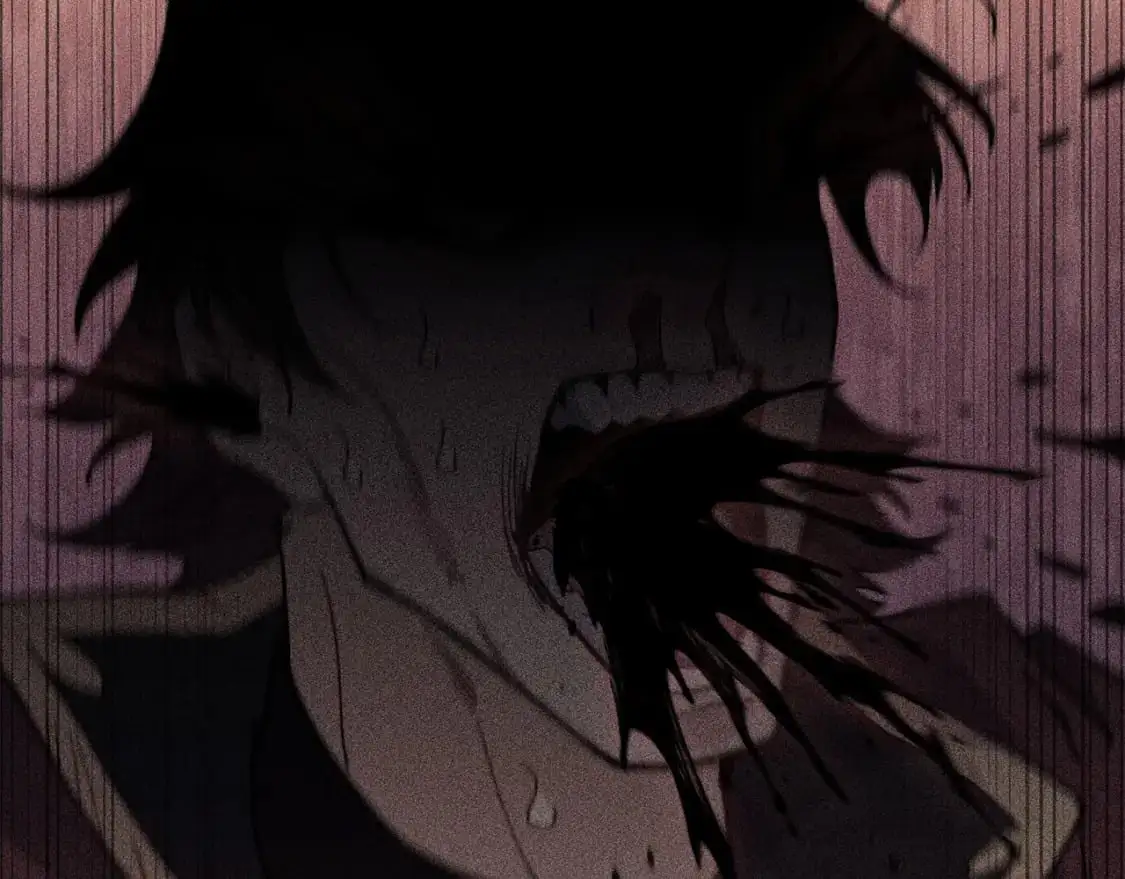 白龙公爵佩德·莱欧漫画,第86话 证据2图