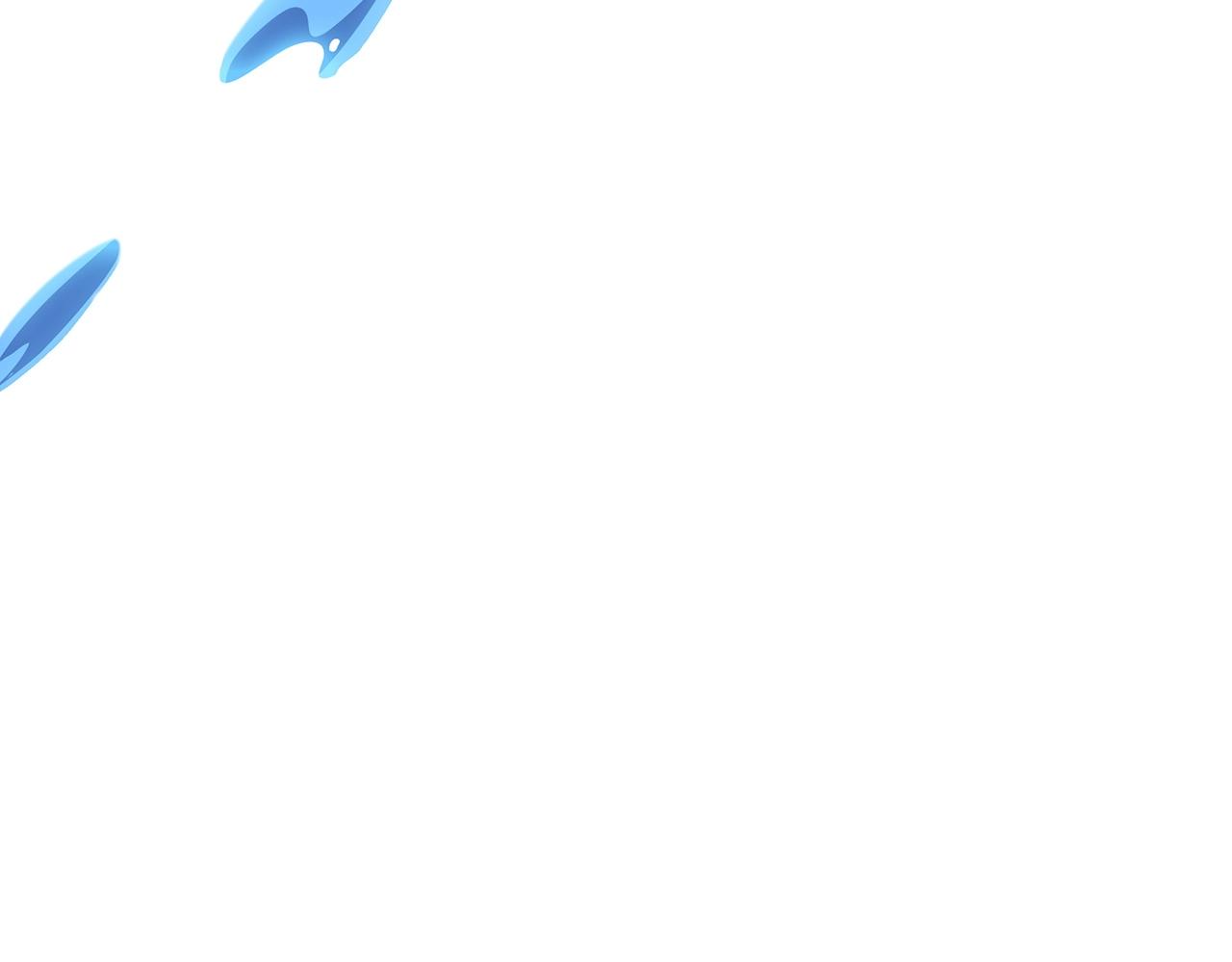 白龙公爵佩德·莱欧漫画,第25话 神器2图