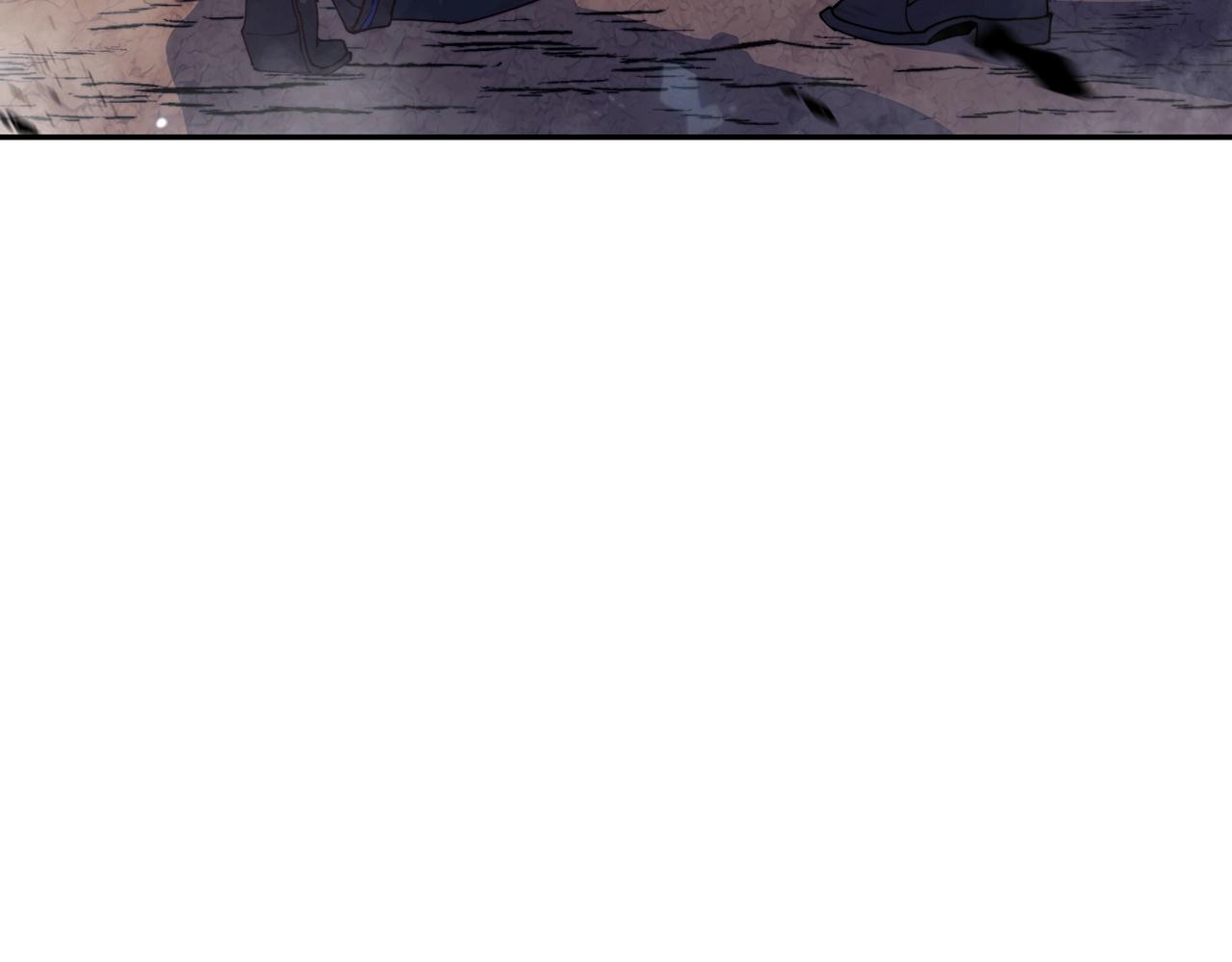 白龙公爵佩德·莱欧漫画,第36话 血压拉满！！3图