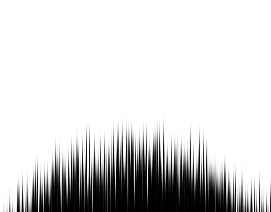 白龙公爵佩德·莱欧漫画,第74话 白龙1图