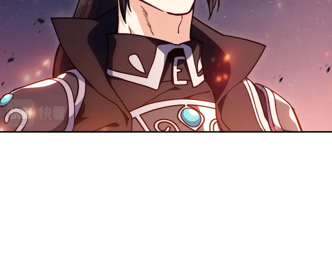 白龙公爵佩德·莱欧漫画,第73话 大事件2图