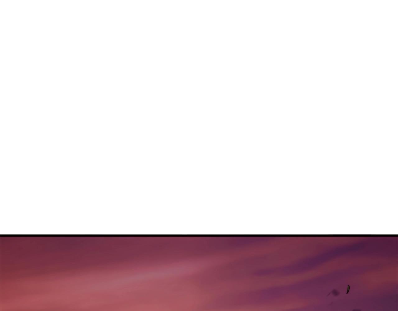 白龙公爵佩德·莱欧漫画,第56话 黑发登场2图