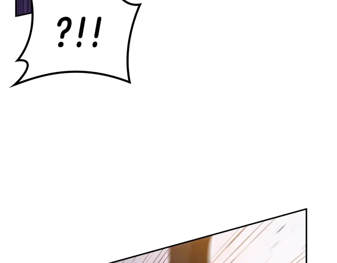 白龙公爵佩德·莱欧漫画,第84话 改变命运2图