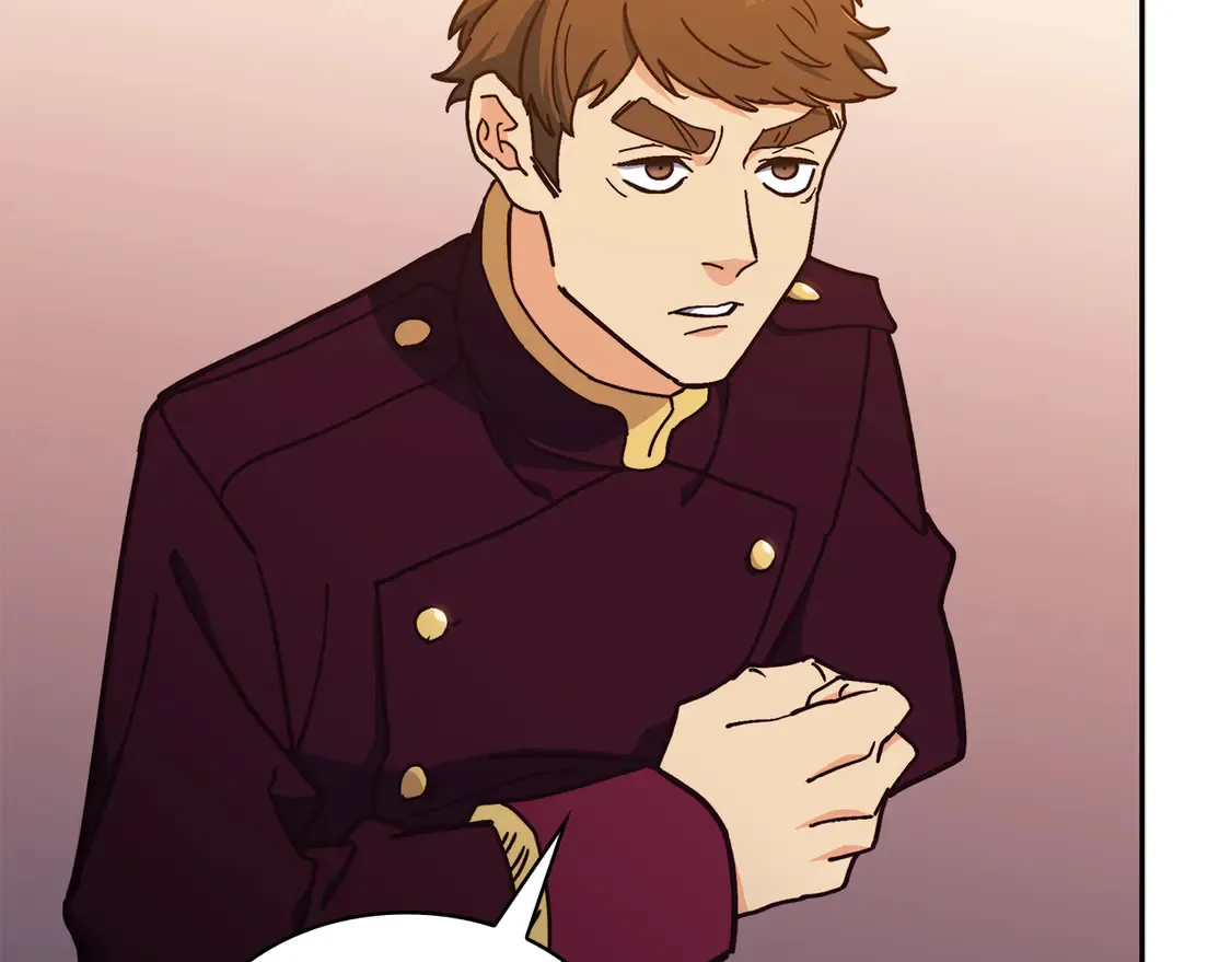 白龙公爵佩德·莱欧漫画,第99话 封爵2图