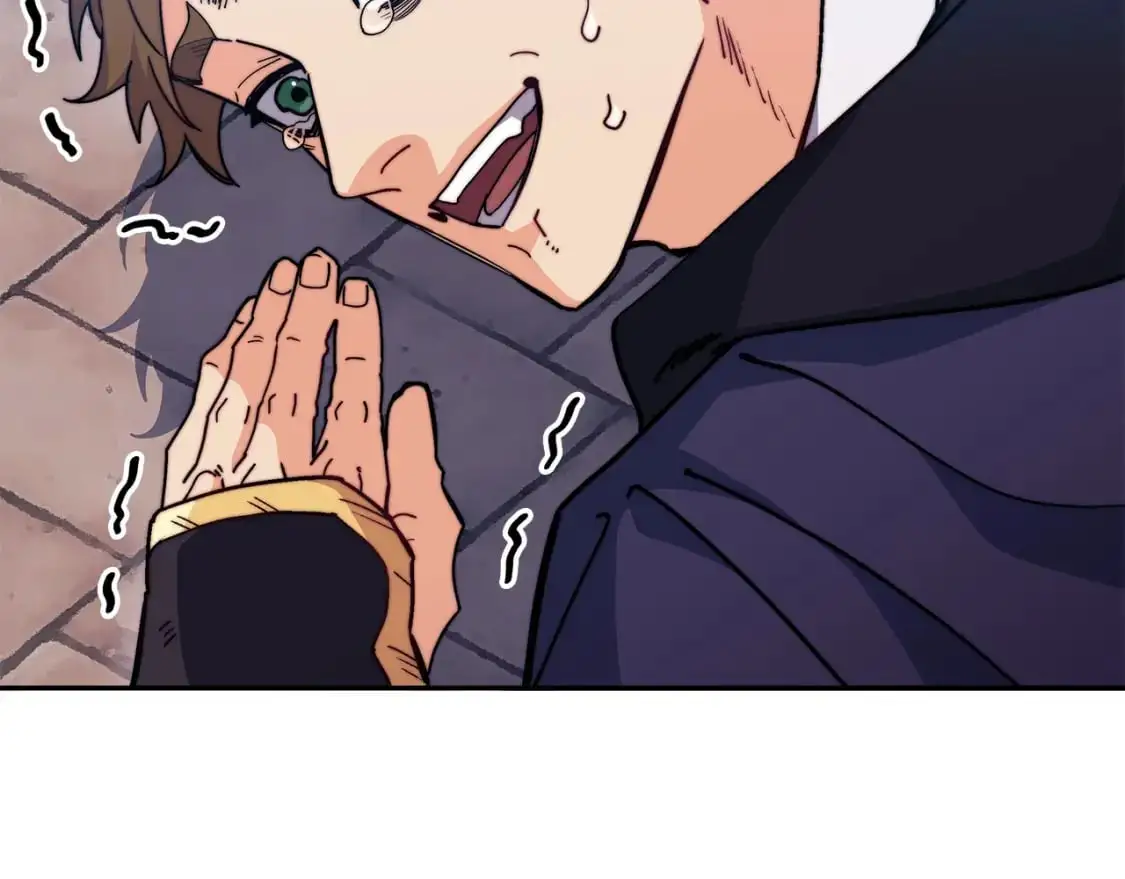 白龙公爵佩德·莱欧漫画,第83话 最强骑士1图