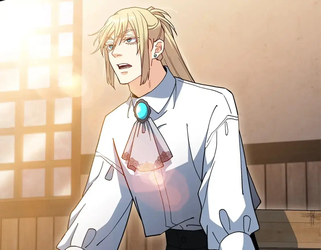 白龙公爵佩德·莱欧漫画,第79话 自由城市3图