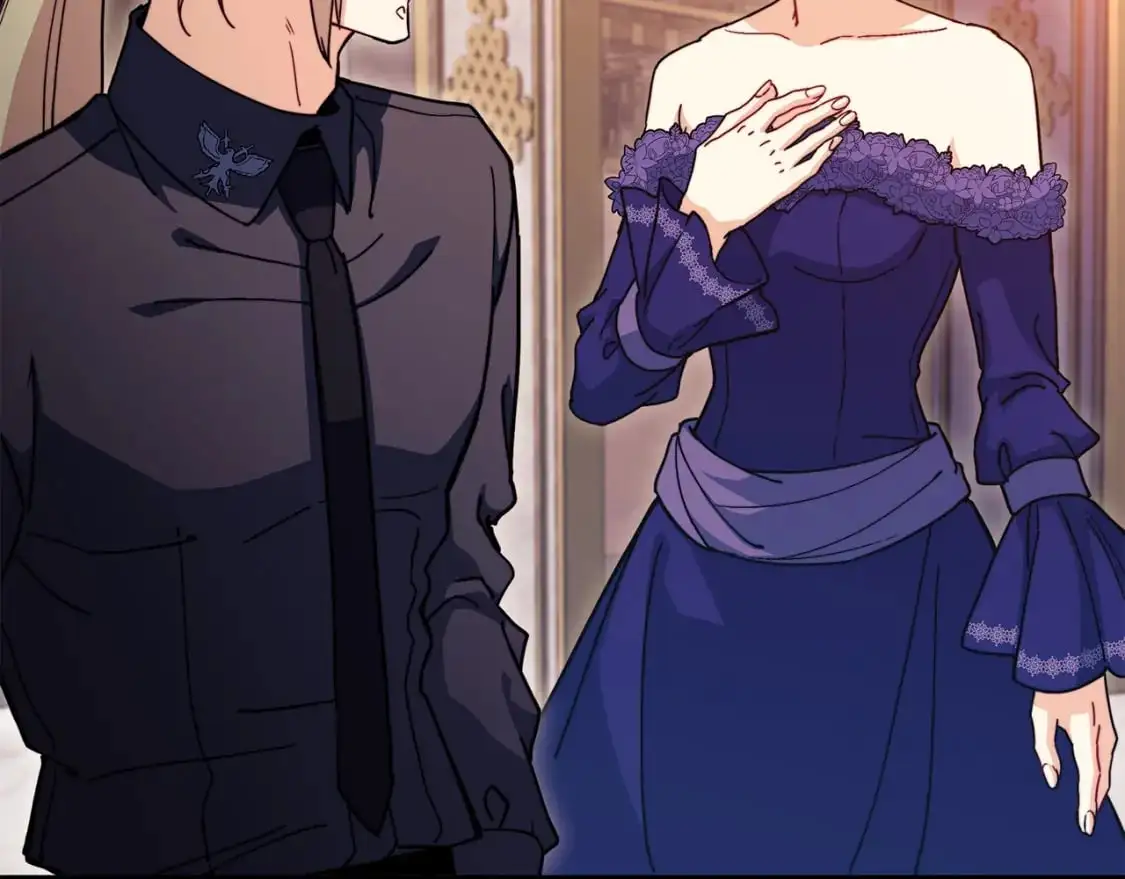 白龙公爵佩德·莱欧漫画,第77话 考验4图