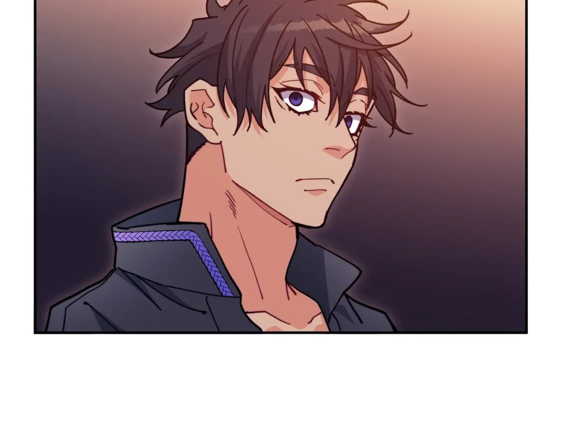 白龙公爵佩德·莱欧漫画,第75话 计划1图