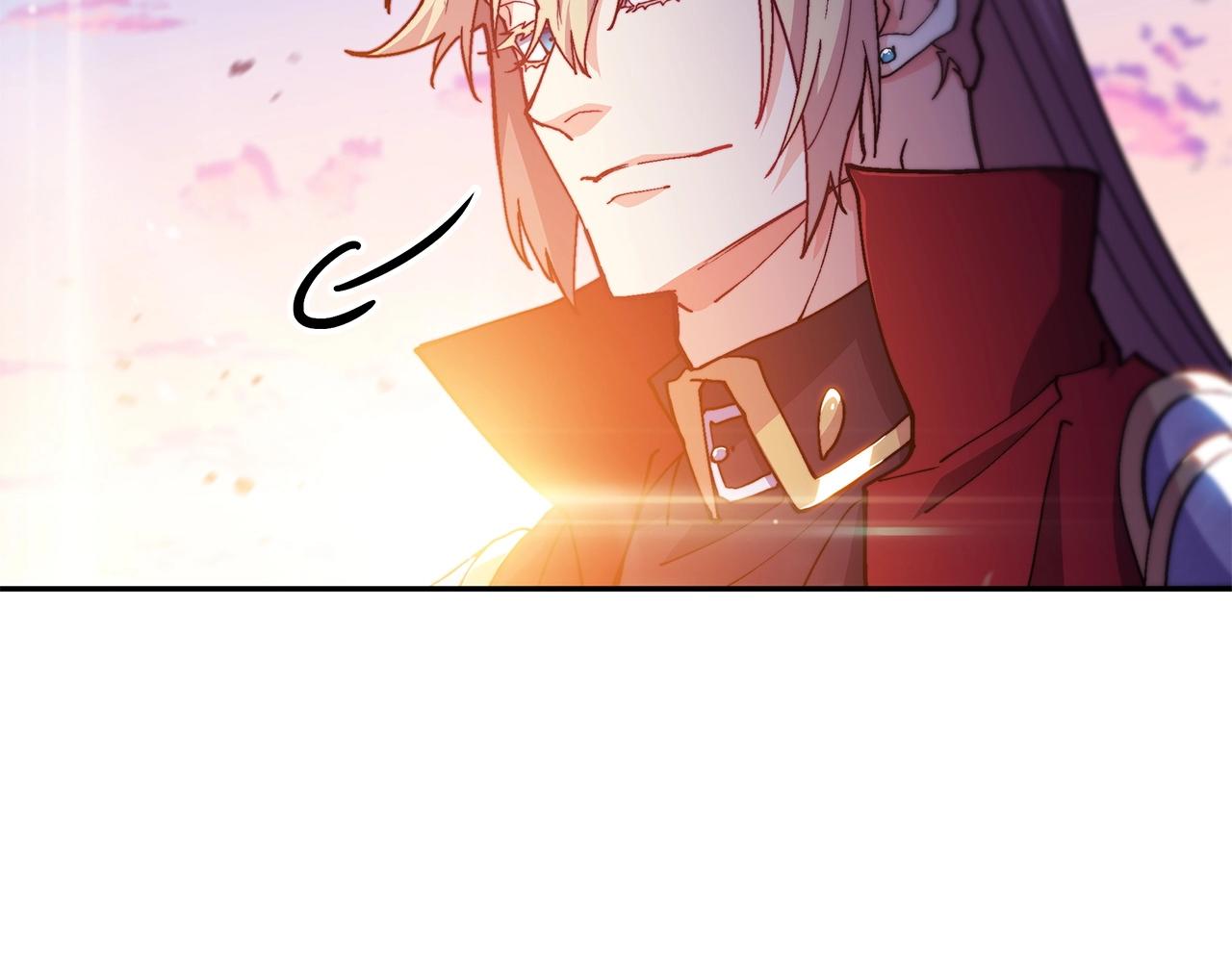 白龙公爵佩德·莱欧漫画,第19话 俯首称臣4图