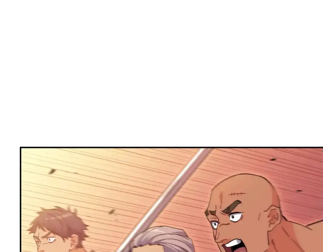 白龙公爵佩德·莱欧漫画,第76话 答案5图