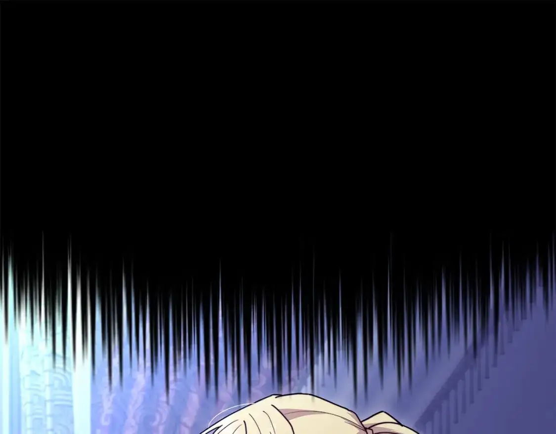 白龙公爵佩德·莱欧漫画,第82话 死去的地方3图